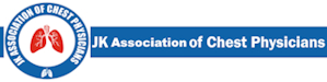 JAMMU KASHMIR ASSOCIATION OF CHEST PHYSICIANS 